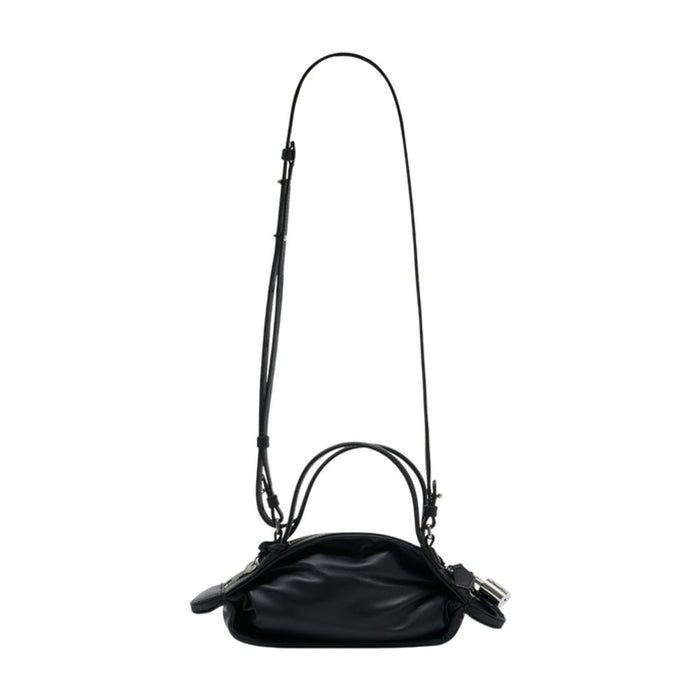 Kenzo Mini Crossbody