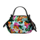 Kenzo Crossbody - - Leather - Multicolor