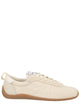 Kenzo Striker Low Top Sneakers