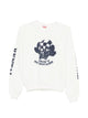 Kenzo Cotton Jersey