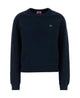 Kenzo Cotton Jersey