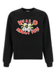 Kenzo 'Kenzo Wild Tiger' Sweatshirt