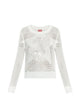 Kenzo Cotton Sweater