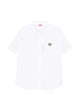 Kenzo Shirt Sc