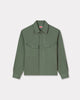 Kenzo Overshirt