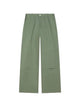 Kenzo Kenzo Cotton Trousers