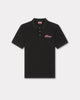 Kenzo Polo