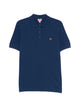 Kenzo Polo Gots Boke Flower 2.0 Crest