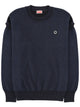 Kenzo Boke Flower 2.0 Jersey
