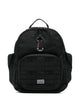 Kenzo Backpack