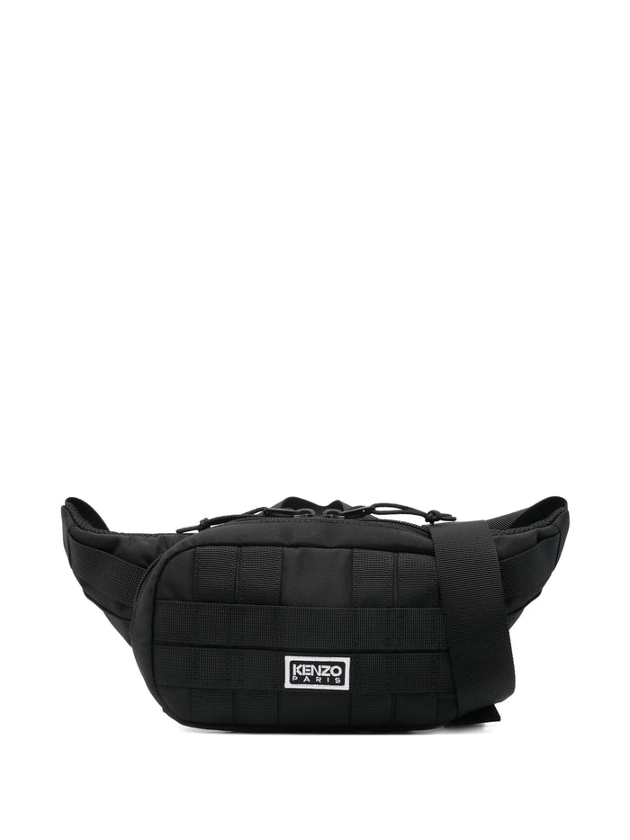 Kenzo 'Kenzo' Belt Bag