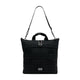 Kenzo Shopper Bag