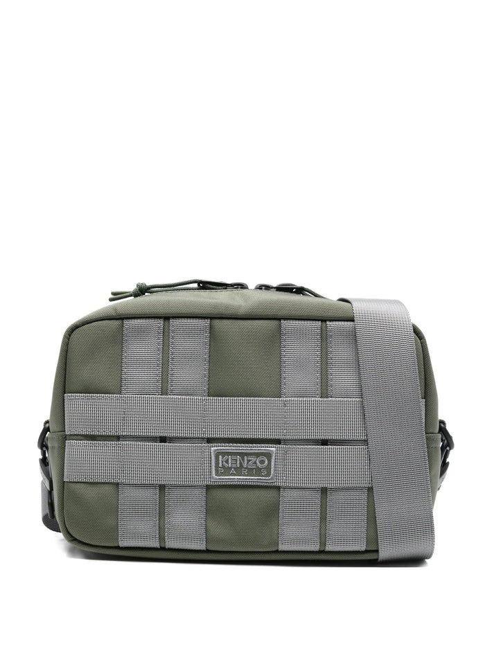 Kenzo Crossbody