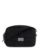 Kenzo Kenzo Explorer Messenger Bag