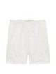 Kenzo Bermuda Short