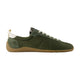 Kenzo Striker Low Top Sneakers