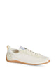 Kenzo Striker Panelled Sneakers