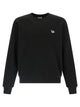 Kenzo 'Wild Tiger' Sweatshirt