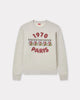 Kenzo Sweat