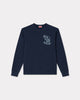 Kenzo Sweat