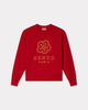 Kenzo Sweat