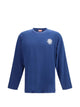Kenzo "Gots Boke Flower 2.0 Relax" Long Sleeves T-Shirt