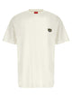 Kenzo 'Wild Tiger' T-Shirt