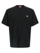 Kenzo 'Wild Tiger Gots' T-Shirt