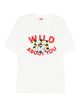 Kenzo Kenzo Kenzo T-Shirts And Polos White