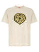Kenzo 'Kenzo Boke Heart' T-Shirt