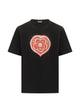 Kenzo T-Shirt Gots Kenzo Wild Tiger Classic