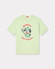 Kenzo T-Shirt Gots Kenzo Cartoon Classic