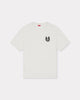 Kenzo T-Shirt Gots Kenzo Lucky Horses Classic
