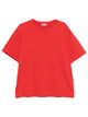 Kenzo Boke Heart Cotton T-Shirt