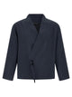 Kenzo Kimono Blazer