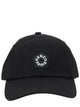 Kenzo Cap