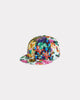 Kenzo Cap X New Era