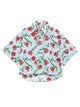 Kenzo 'Kenzo Tulip' Shirt