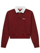 Kenzo Logo Polo Shirt