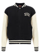 Kenzo 'Kenzo Paris Emblem' Cardigan