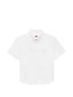 Kenzo Shirt Sc