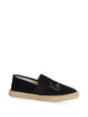 Kenzo Espadrille