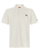 Kenzo 'Kenzo Happy Tiger' Polo Shirt