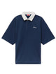 Kenzo Logo Polo Shirt