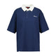 Kenzo Gots Varsity Relax Polo