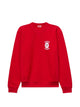 Kenzo Sweat
