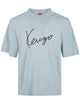 Kenzo " Signature" T-Shirt