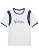 Kenzo 'Kenzo' T-Shirt