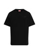 Kenzo Gots Kenzo Signature Classic T