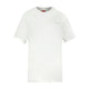 Kenzo Gots Signature T-Shirt - - Cotton - White